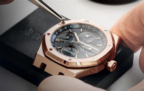 hublot perfect clones|Superclones Swiss watches .